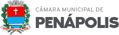 Câmara de Penápolis